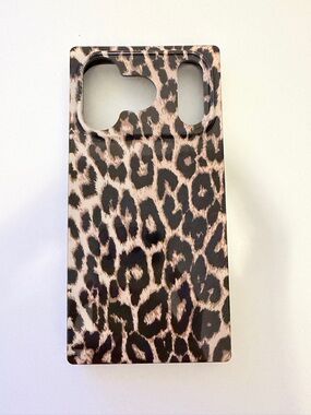 Flaunt Case iPhone 17 Pro